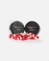 Wafters Esca Feeder Skunks