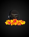 Wafters Esca Feeder Haribo Bicolor
