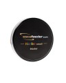 Wafters Esca Feeder Haribo Bicolor