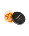 Wafters Esca Feeder Haribo Bicolor