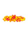 Wafters Esca Feeder Haribo Bicolor