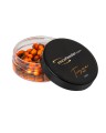 Wafters Esca Feeder Tiger