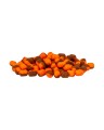 Wafters Esca Feeder Tiger