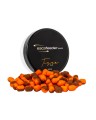 Wafters Esca Feeder Tiger