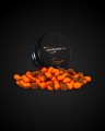 Wafters Esca Feeder Tiger