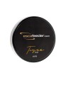 Wafters Esca Feeder Tiger