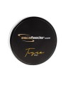 Wafters Esca Feeder Tiger