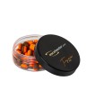 Wafters Esca Feeder Tiger