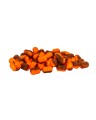 Wafters Esca Feeder Tiger