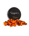 Wafters Esca Feeder Tiger