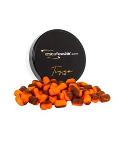 Wafters Esca Feeder Tiger 10mm, 50ml 