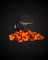 Wafters Esca Feeder Tiger