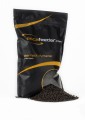 Pellet Esca Feeder Perfect Dynamic