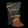 Zanęta Esca Feeder Cannibal Method Mix