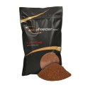 Zanęta Esca Feeder Cannibal Method Mix