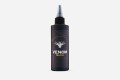Booster Up Fish Venom