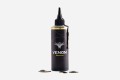 Booster Up Fish Venom