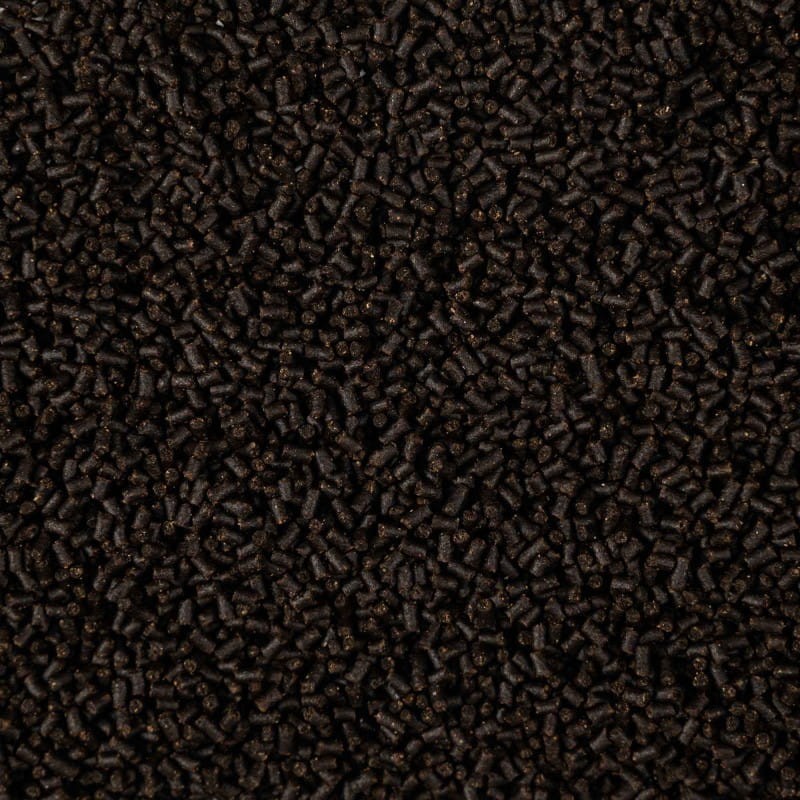 Pellet Aller Aqua BRONZE
