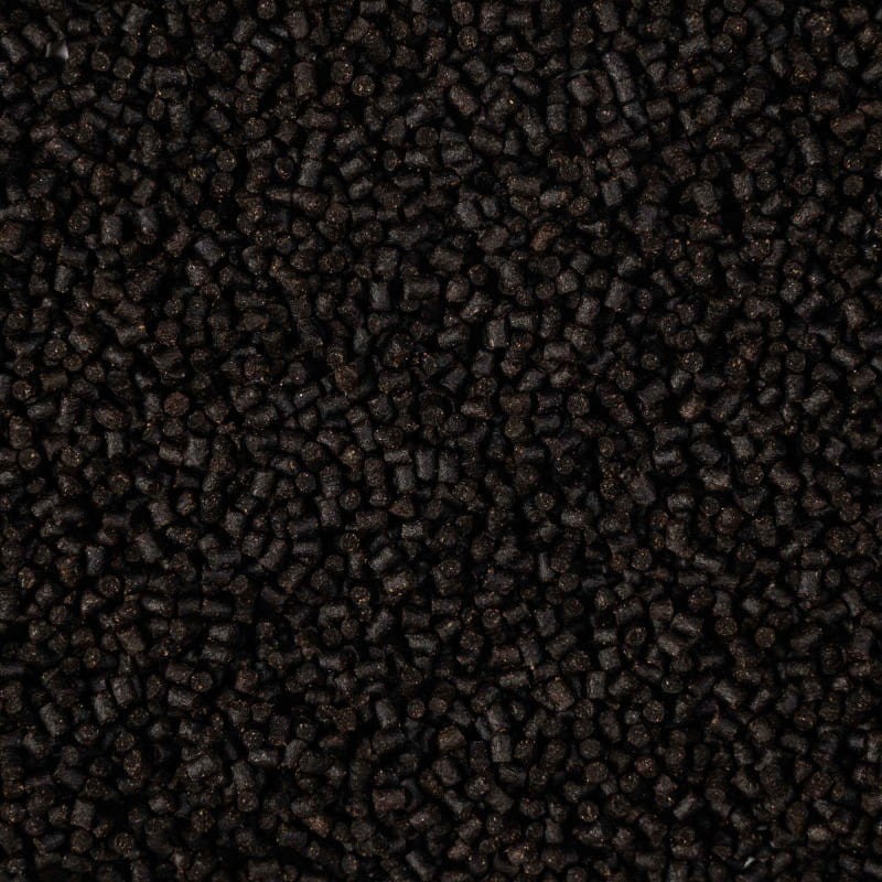 Pellet Aller Aqua BEST