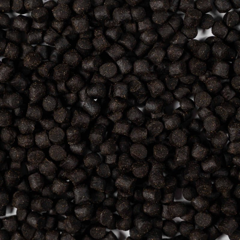 Pellet Aller Aqua BEST