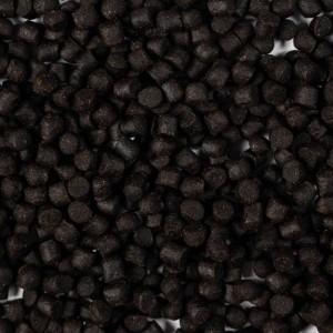 Pellet Aller Aqua BEST - 8mm, 0,8 kg