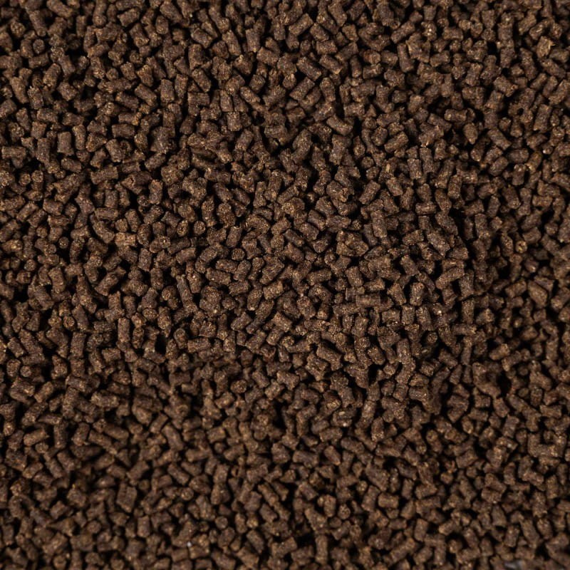 Pellet Aller Aqua MASTER