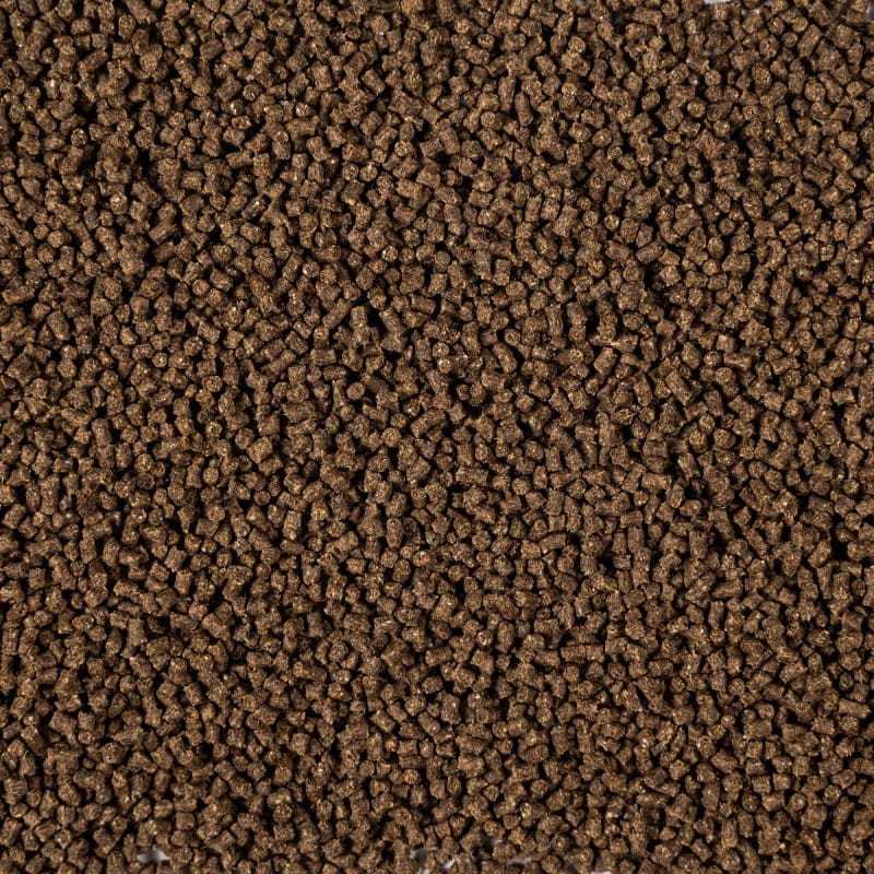 Pellet Aller Aqua CLASSIC