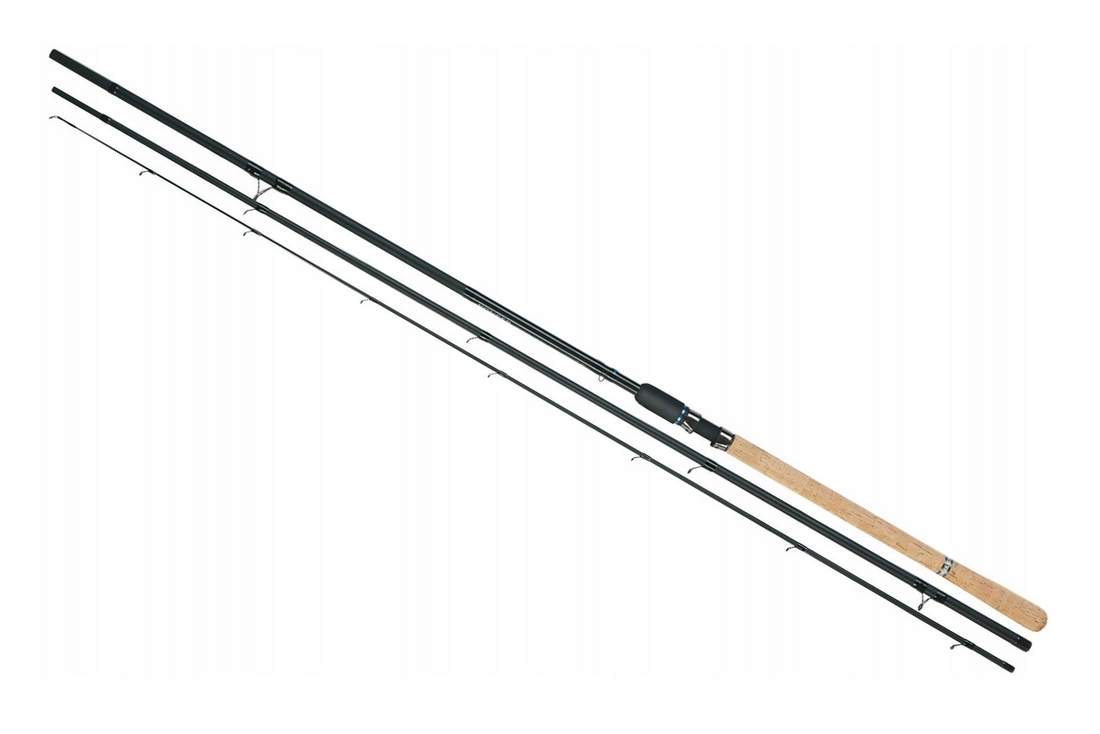 wedka-impact-match-420cm-10-25g.jpg