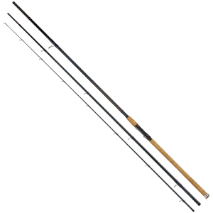Wędka Konger Altis Club Match – 4,20 m / 5–20 g