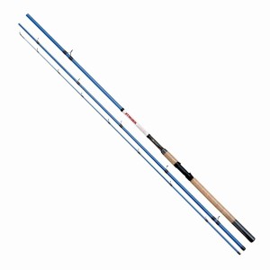 Wędka Robinson Stinger Match – 3,90 m / 10–25 g