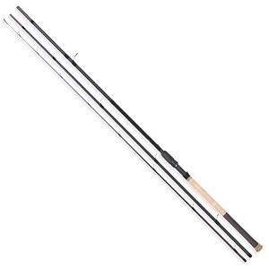 Wędka Robinson VDE Team Nano Core Match MX3 – 4,20 m / 6–18 g
