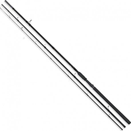 robinson-vde-nano-core-match-sx3-420-5-20g-11W-MS-042.jpg