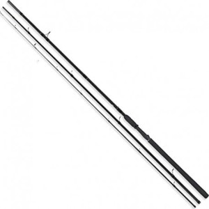 Wędka Robinson VDE Nano Core Match SX3 – 4,20 m / 5–20 g