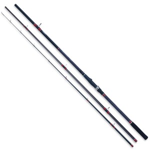 Wędka Robinson Carbonic Match – 3,90 m / 8–20 g
