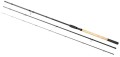 dragon-mega-baits-black-shadow-match-420-20g-WAA500-390.jpg