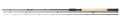 dragon-mega-baits-black-shadow-match-420-20g-WAA500-390.jpg