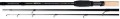 dragon-mega-baits-black-shadow-match-420-20g-WAA500-390.jpg
