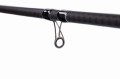 wedka-mikado-x-plode-next-generation-ultra-match-420cm-30g-WAA875-420.jpg
