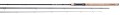 wedka-mikado-x-plode-next-generation-ultra-match-390cm-30g-WAA875-390.jpg