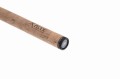 wedka-mikado-x-plode-next-generation-ultra-match-390cm-30g-WAA875-390.jpg