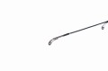 wedka-mikado-x-plode-next-generation-ultra-match-390cm-30g-WAA875-390.jpg