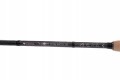 wedka-mikado-x-plode-next-generation-ultra-match-390cm-30g-WAA875-390.jpg