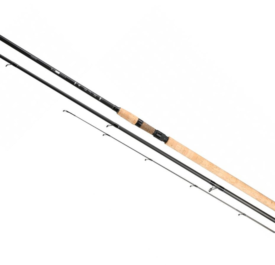 wedka-mikado-black-stone-match-390cm-3-25g-WAA500-390.jpg