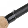 wedka-mikado-black-stone-match-390cm-3-25g-WAA500-390.jpg