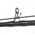 wedka-mikado-black-stone-match-390cm-3-25g-WAA500-390.jpg
