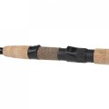 wedka-mikado-black-stone-match-390cm-3-25g-WAA500-390.jpg