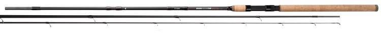 Wędka Mikado Fishing Team Match