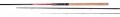 wedka-mikado-milestone-match-420cm-10-30g.jpg