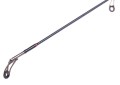 wedka-mikado-milestone-match-420cm-10-30g.jpg