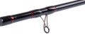 wedka-mikado-milestone-match-420cm-10-30g.jpg